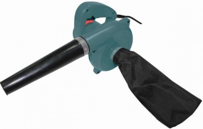 Photo of FRAGRAM - MCOP1494 600W Electric Blower
