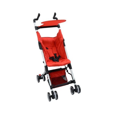Photo of Chelino - Mini Foldable Stroller