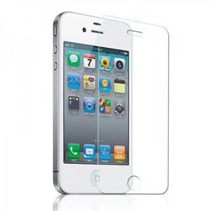 Photo of Apple Tempered Glass Protector for iPhone 4/4S Cellphone
