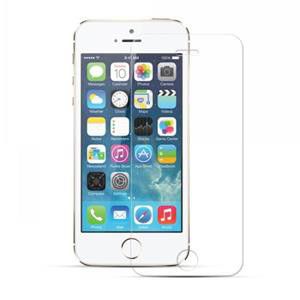 Photo of Apple Tempered Glass Screen Protector for iPhone 5/5S