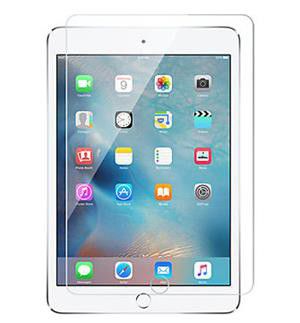 Photo of Apple Tempered Glass Screen Protector for iPad Mini
