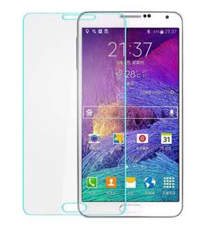 Photo of Samsung Tempered Glass Screen Protector for Galaxy A3