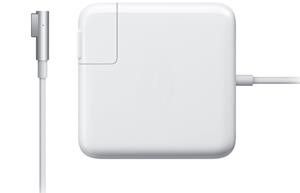 Photo of Apple Hi-Tech AC Adapter For Macbook 14.5V 3.1A 45W Magsafe 1