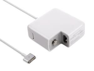 Apple MagSafe 2 Power Adapter for Macbook 85W
