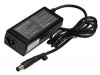 Replacement Laptop Charger For HP 3.5A 18.5V 65W 7.4mm X 5.0mm Photo
