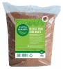 Earth_Bokashi 4kg Photo