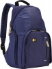Case Logic DSLR Compact Camera Backpack Photo