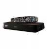 DStv Explora 2 Photo