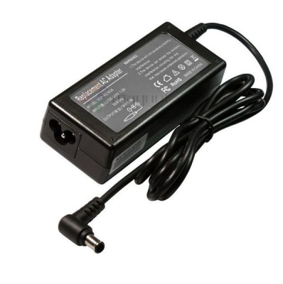Samsung Replacement Charger for SyncMaster LED LCD Screens 14V 3A
