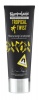 Shampooheads Professional Tropical Twist Moisturising Shampoo - 500ml Photo