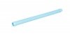 Kreepy Krauly - Dominator Replacement Leader Hose Photo