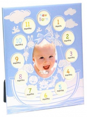 Photo of BABY FRAME
