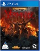 Warhammer: End Times - Vermintide PS2 Game Photo