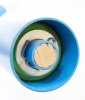 Fishing Buddy Plastic Sand / Mud Prawn / Worm Fishing Bait Pump Photo