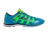 Salming Mens Speed Running Shoe Photo
