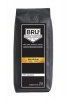BRU Blend Filter Coffee 100% Arabica - 1kg - BRU Coffee Roasters Photo