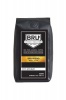 BRU Blend Filter Coffee 100% Arabica - 250g - BRU Coffee Roasters Photo