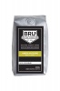 American Blend 250g Coffee Beans - BRU Coffee Roasters Photo