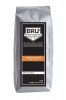 Bru Coffee Roasters African Blend Filter Coffee -1kg- Photo