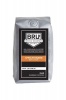 African Blend 250g Coffee Ground - BRU Coffee Roasters Photo