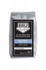 Nicaragua 250g Single Origin Coffee Beans - BRU Coffee Roasters Photo