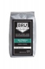 Guatamala 250g Single Origin Coffee Beans - BRU Coffee Roasters Photo