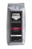 Bru Coffee Roasters Ethiopia Single Origin Filter Coffee - 1kg - Photo