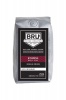 Ethiopia 250g Single Origin Coffee Beans - BRU Coffee Roasters Photo