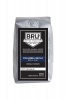 Decaf Columbia Single Origin Filter Coffee - 250g - BRU Coffee Roasters Photo