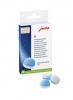 Jura Cleaning tablets Photo