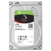 Seagate Ironwolf NAS 3TB 3.5'' Hard Drive Photo