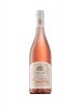 Allesverloren - Tinta Rose - 750ml Photo
