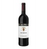 Alto Wine