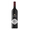 Durbanville Hills - Cabernet Sauvignon - 750ml Photo