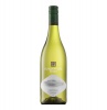 Durbanville Hills - Chardonnay - 750ml Photo