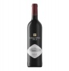 Durbanville Hills - Pinotage - 750ml Photo