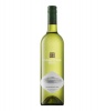 Durbanville Hills - Sauvignon Blanc - 750ml Photo