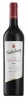 Nederburg - WM Merlot - 750ml Photo