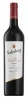 Nederburg - WM Pinotage - 750ml Photo
