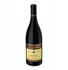 Zonnebloem - Pinotage - 750ml Photo