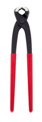 Photo of Concrete Nippers 220Mm
