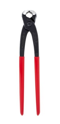 Photo of Concrete Nippers 250Mm