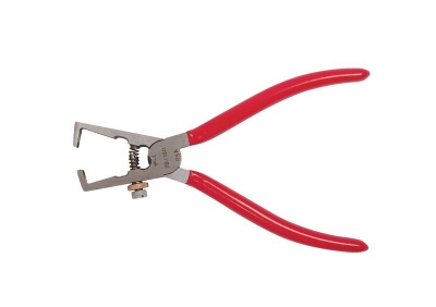 Photo of Will Proffessional Tools Insulation Stripper 160Mm
