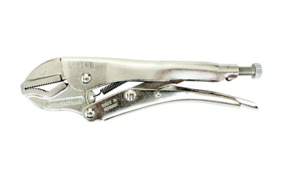 Photo of Will Proffessional Tools Grip/Locking Plier 250Mm
