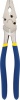Fencing Plier 250Mm Photo