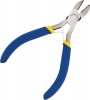Marathon Tools Micro Diagonal Cutting Plier Photo