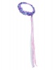 Dreamy Dress Ups Wrap in Purple fairy Photo