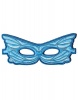 Dreamy Dress Ups Mask Blue Fairy Photo