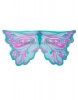 Dreamy Dress Up Dreamy Dress Ups Wings - Fairy Rainbow Green Photo