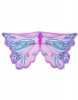 Dreamy Dress Up Dreamy Dress Ups Wings - Fairy Rainbow Lavender Photo
